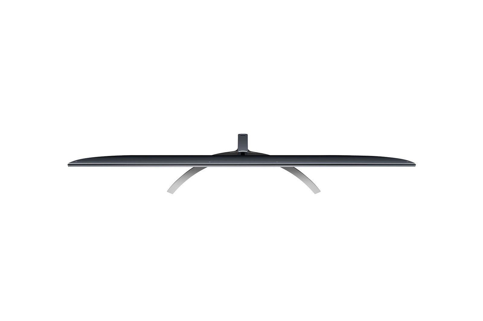LG 75“ LG NanoCell TV, 75NANO916NA