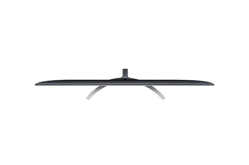 LG 75“ LG NanoCell TV, 75NANO916NA