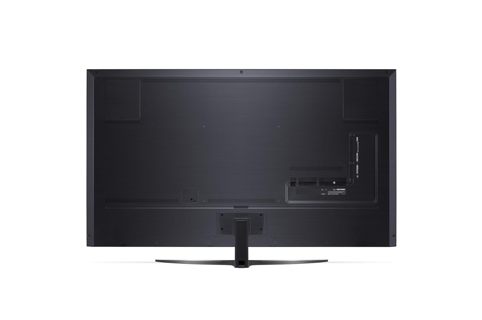 LG 75“ LG 4K NanoCell TV NANO91, 75NANO919PA