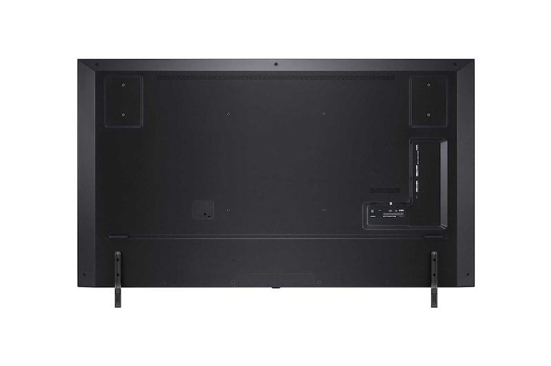 LG 75“ LG QNED TV, 75QNED776RB