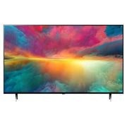LG 75“ LG QNED TV, 75QNED776RB