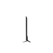 LG 75“ LG QNED TV, 75QNED776RB