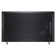 LG 75“ LG QNED TV, 75QNED776RB