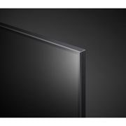 LG 75“ LG QNED TV, 75QNED776RB