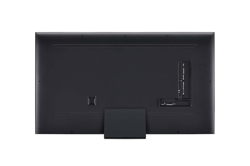LG 65“ LG QNED TV, 65QNED826RE
