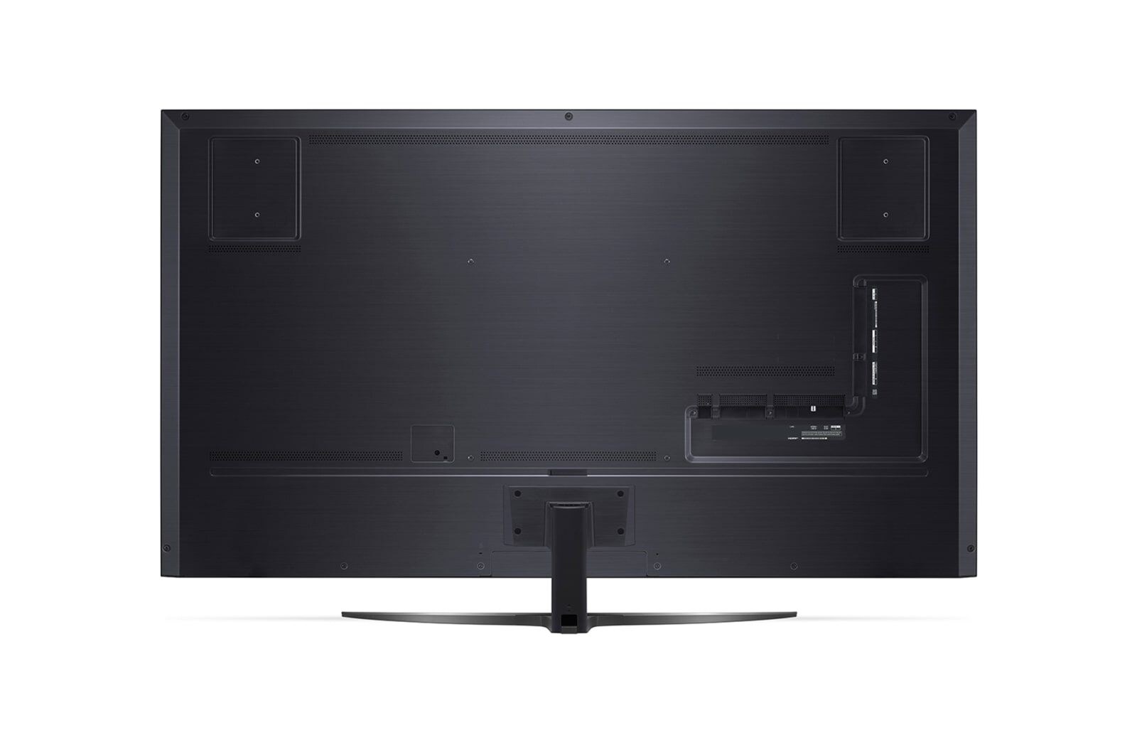 LG 75“ LG QNED TV , 75QNED879QB