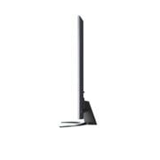 LG 75“ LG QNED TV , 75QNED879QB
