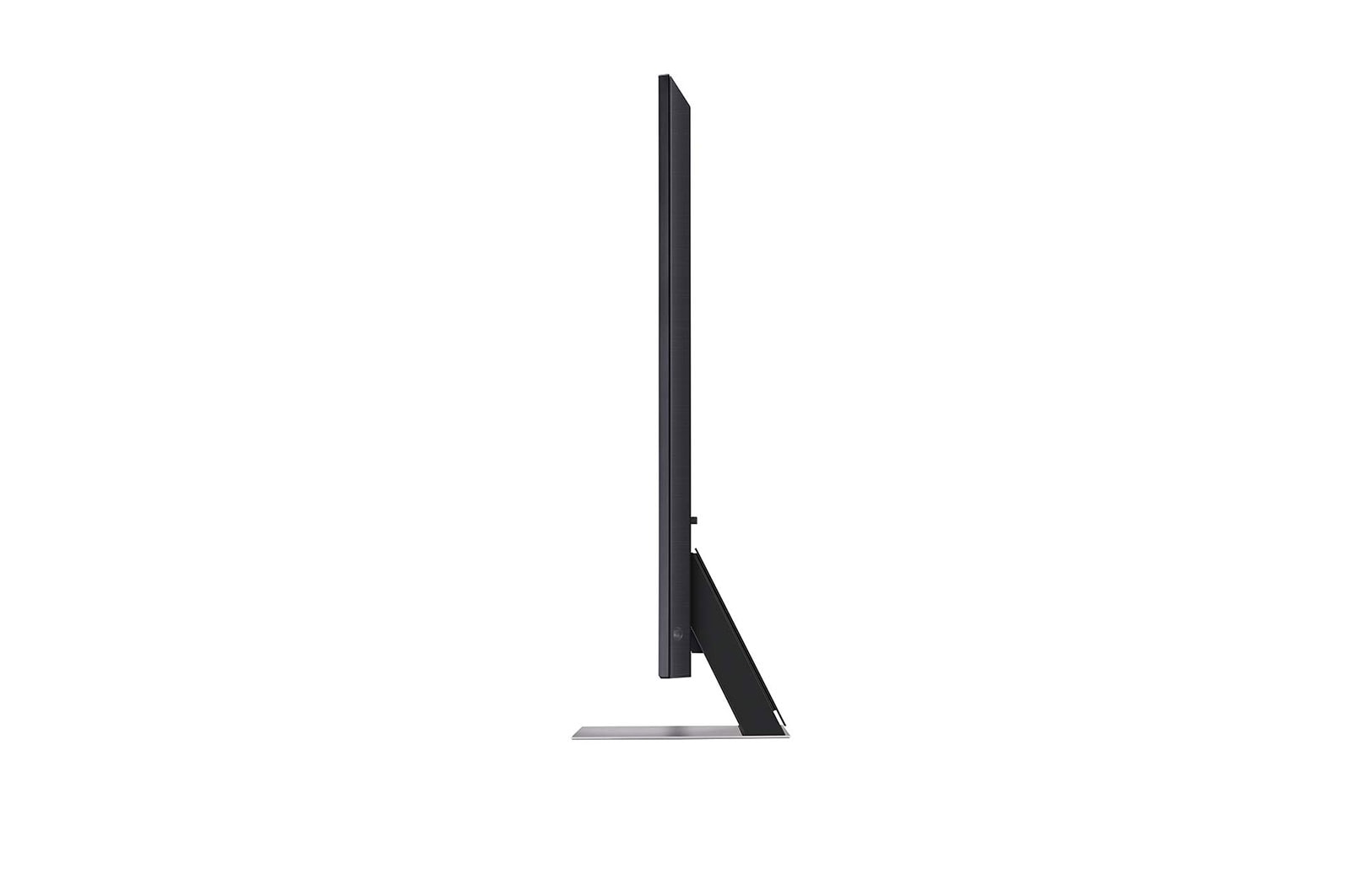 LG QNED MiniLED 75 pouces QNED91 4K Smart TV 2024, 75QNED91T6A