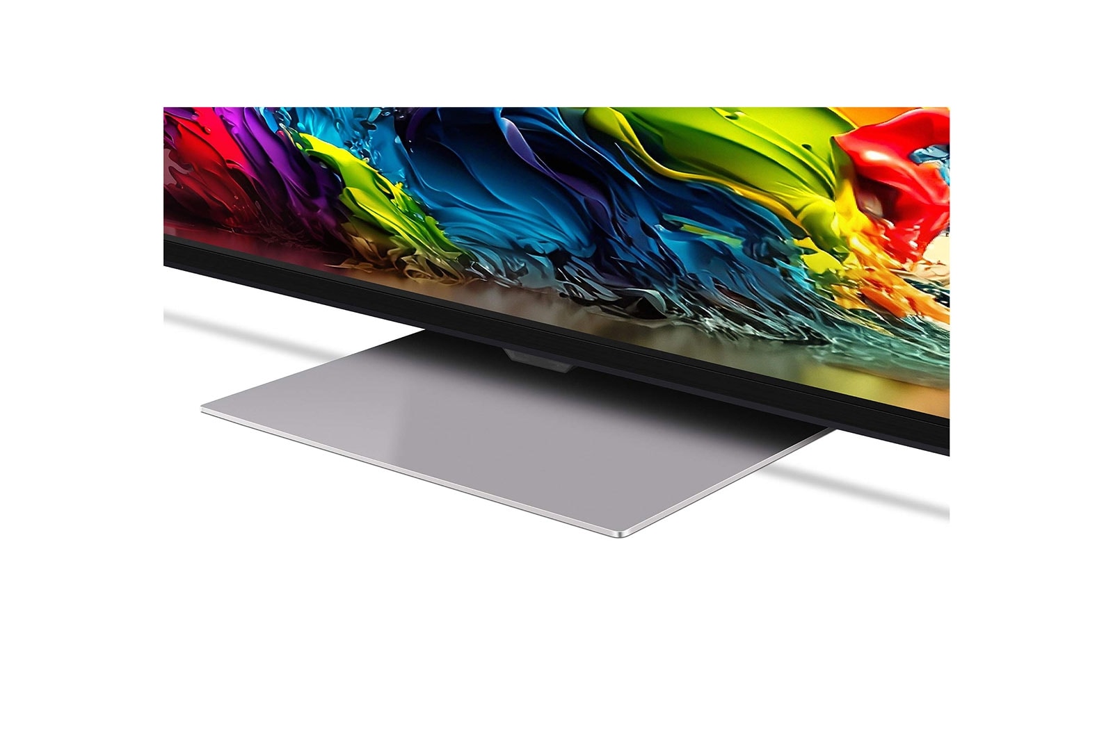 LG QNED MiniLED 75 pouces QNED91 4K Smart TV 2024, 75QNED91T6A