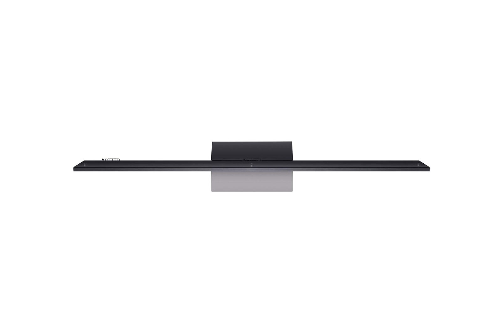 LG QNED MiniLED 75 pouces QNED91 4K Smart TV 2024, 75QNED91T6A