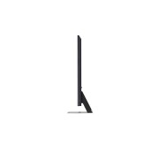 LG QNED MiniLED 75 pouces QNED91 4K Smart TV 2024, 75QNED91T6A