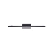 LG QNED MiniLED 75 pouces QNED91 4K Smart TV 2024, 75QNED91T6A
