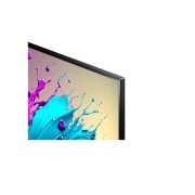 LG QNED MiniLED 75 pouces QNED91 4K Smart TV 2024, 75QNED91T6A