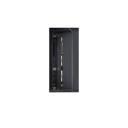 LG QNED MiniLED 75 pouces QNED91 4K Smart TV 2024, 75QNED91T6A