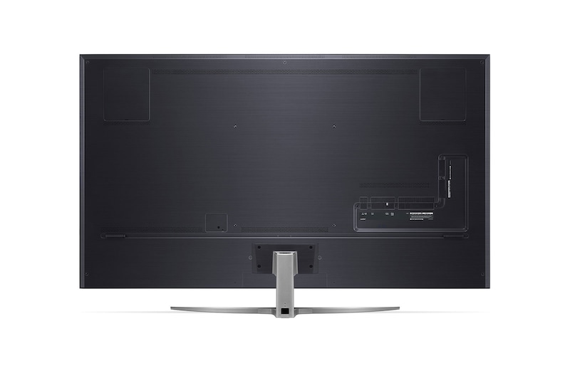 LG 75“ LG QNED TV, 75QNED999PB