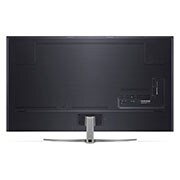 LG 75“ LG QNED TV, 75QNED999PB