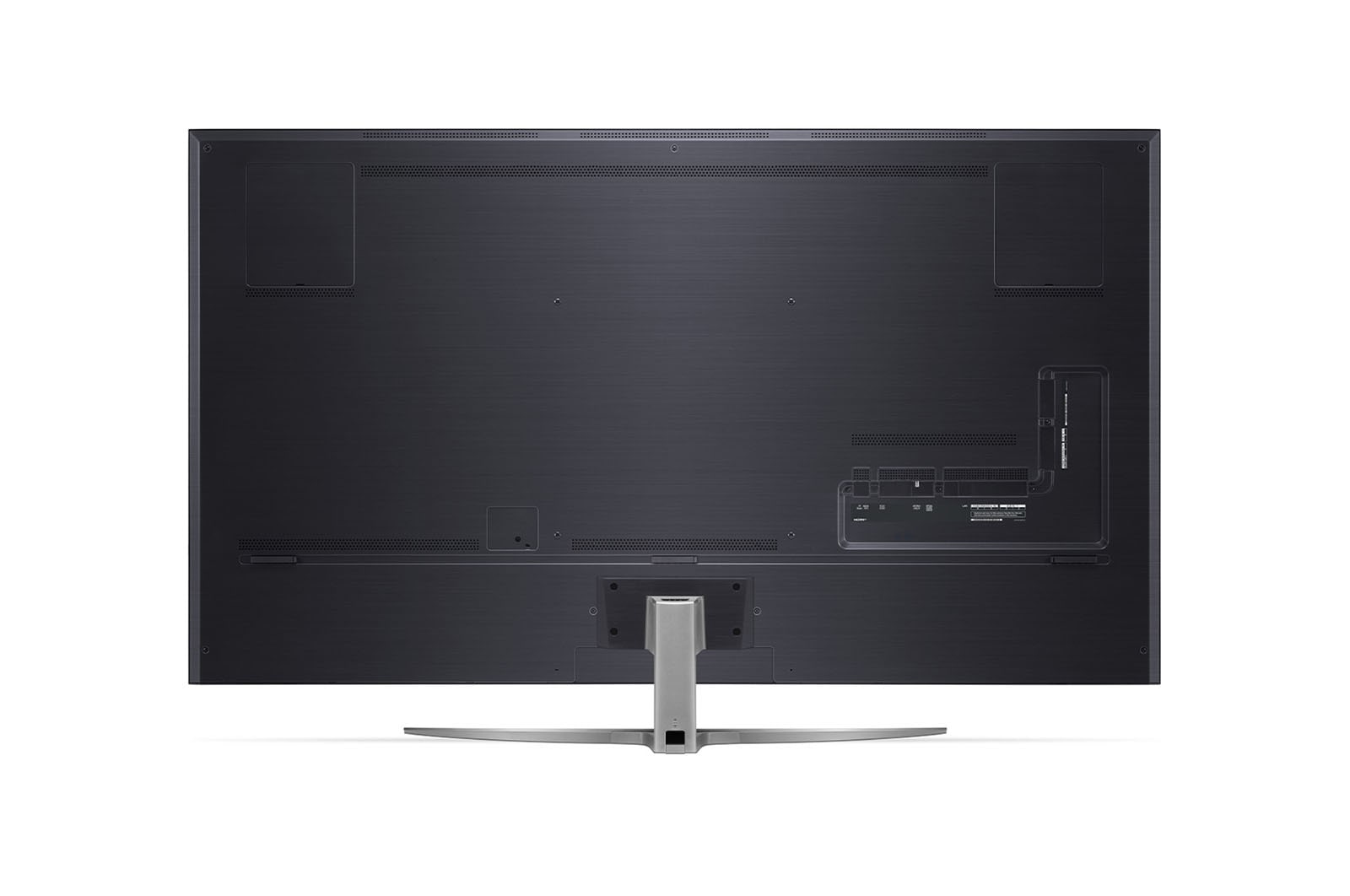 LG 75“ LG QNED TV , 75QNED999QB