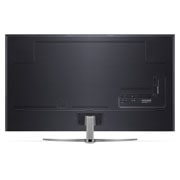 LG 75“ LG QNED TV , 75QNED999QB