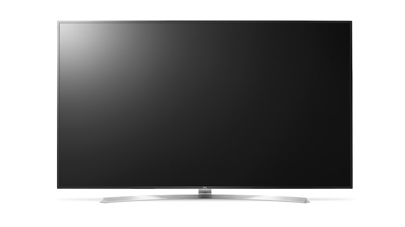 LG 75’’ LG SUPER UHD TV, 75SJ955V