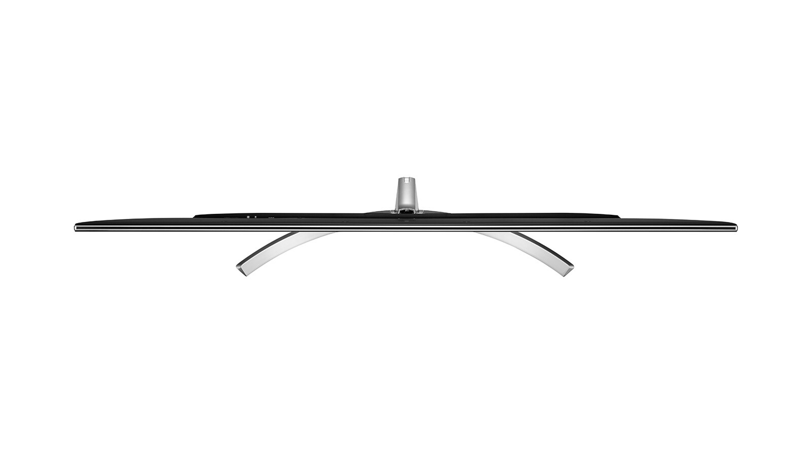 LG 75’’ LG SUPER UHD TV, 75SJ955V