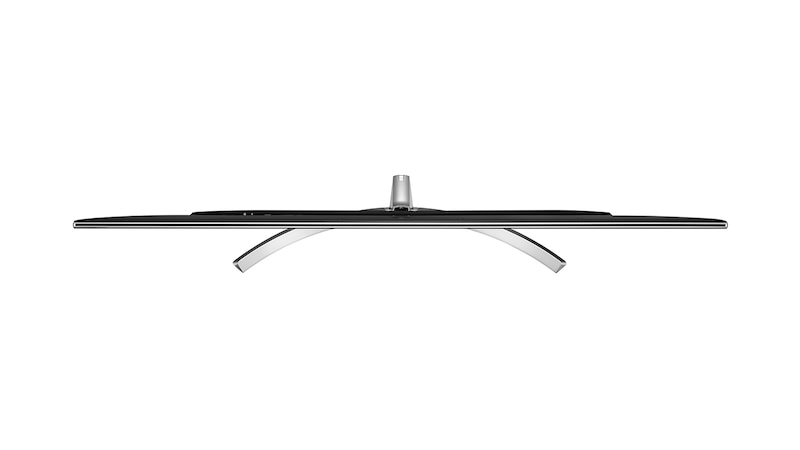 LG 75’’ LG SUPER UHD TV, 75SJ955V
