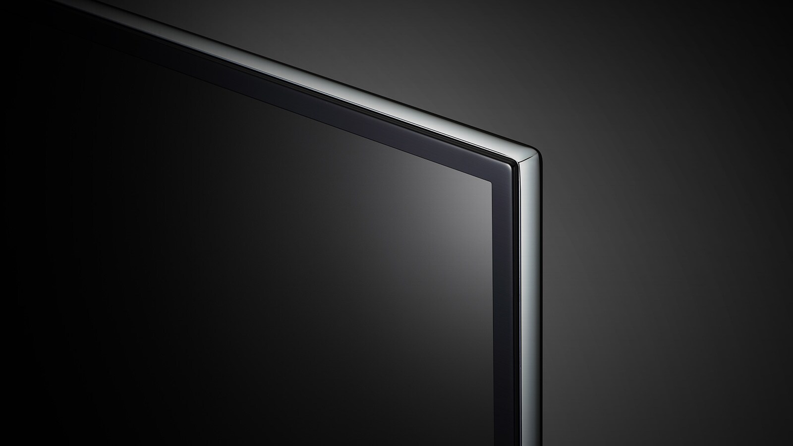 LG 75’’ LG SUPER UHD TV, 75SJ955V