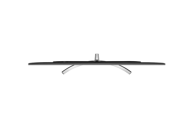 LG 75’’ LG SUPER UHD TV, 75SJ955V