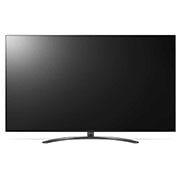 LG 75” NanoCell TV, 75SM9000PLA