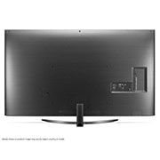 LG 75” NanoCell TV, 75SM9000PLA