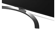 LG 75” NanoCell TV, 75SM9000PLA