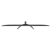 LG 75” NanoCell TV, 75SM9000PLA