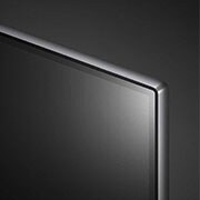 LG 75” NanoCell TV, 75SM9000PLA