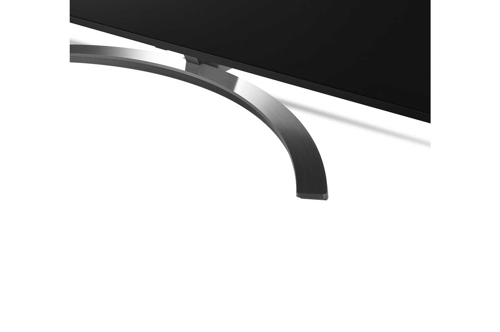 LG 75” NanoCell TV, 75SM9000PLA