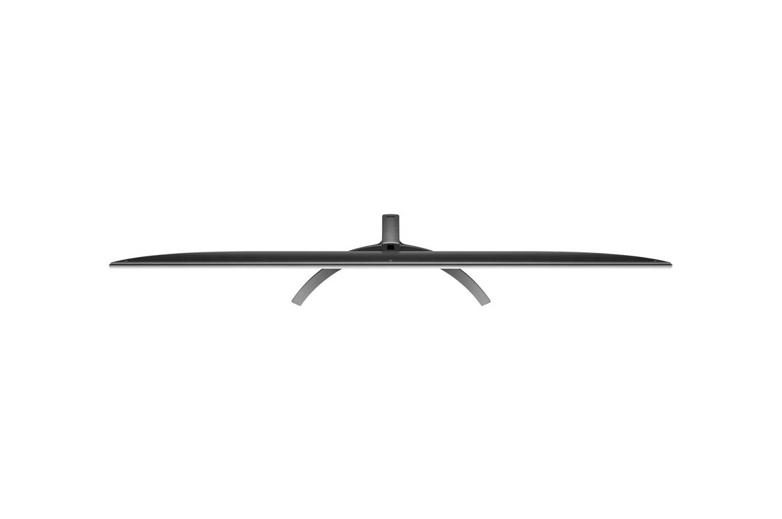 LG 75” NanoCell TV, 75SM9000PLA