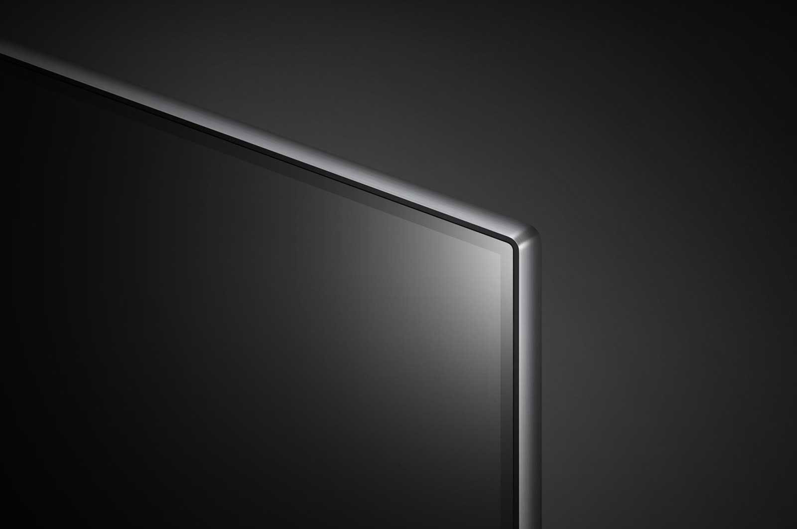 LG 75” NanoCell TV, 75SM9000PLA
