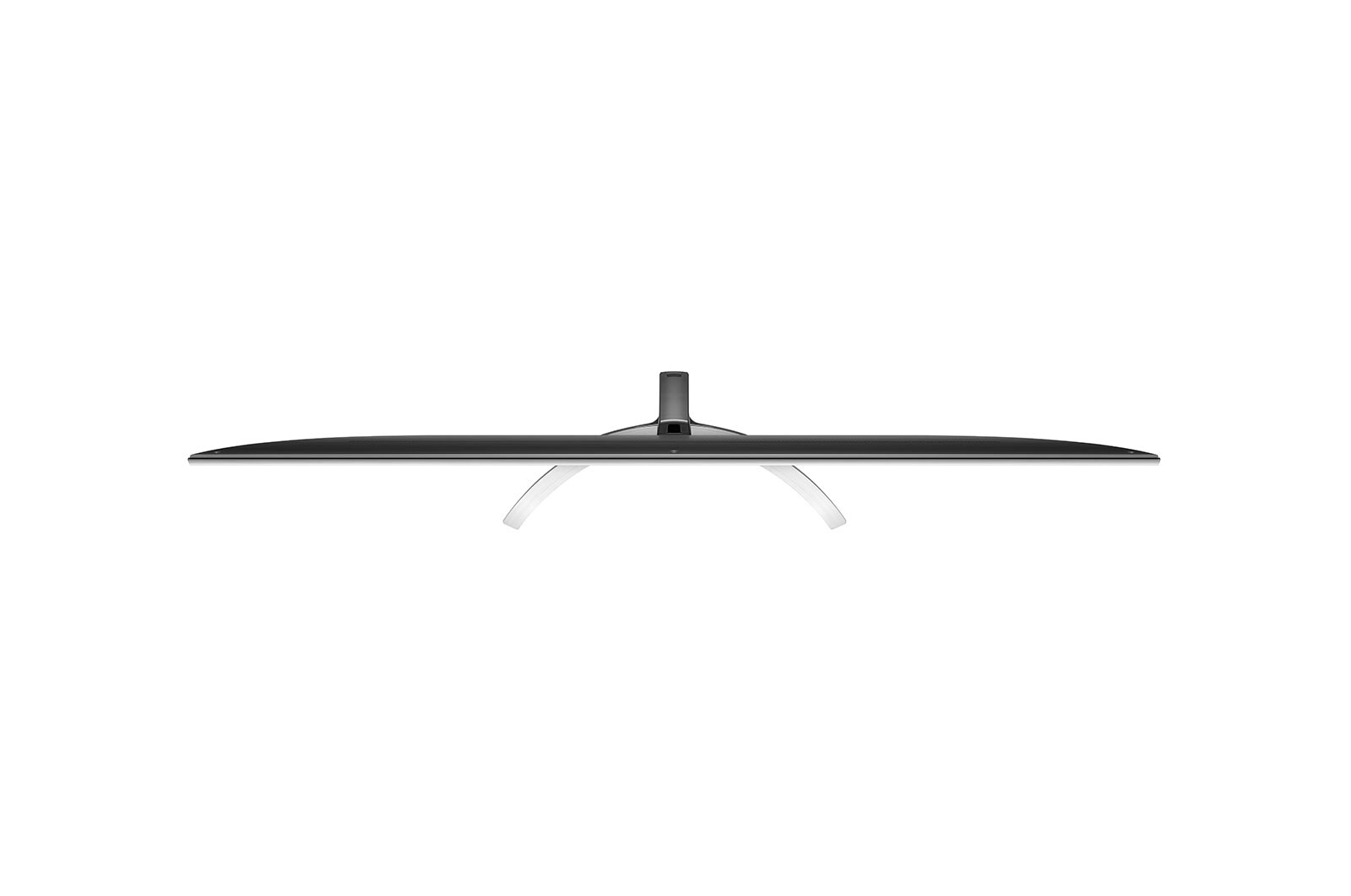 LG 75“ 8K NanoCell TV, 75SM9900PLA