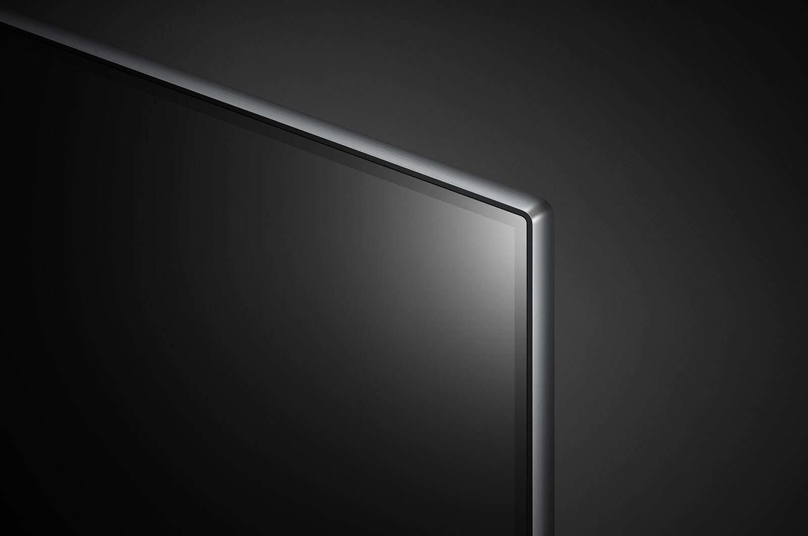 LG 75“ 8K NanoCell TV, 75SM9900PLA