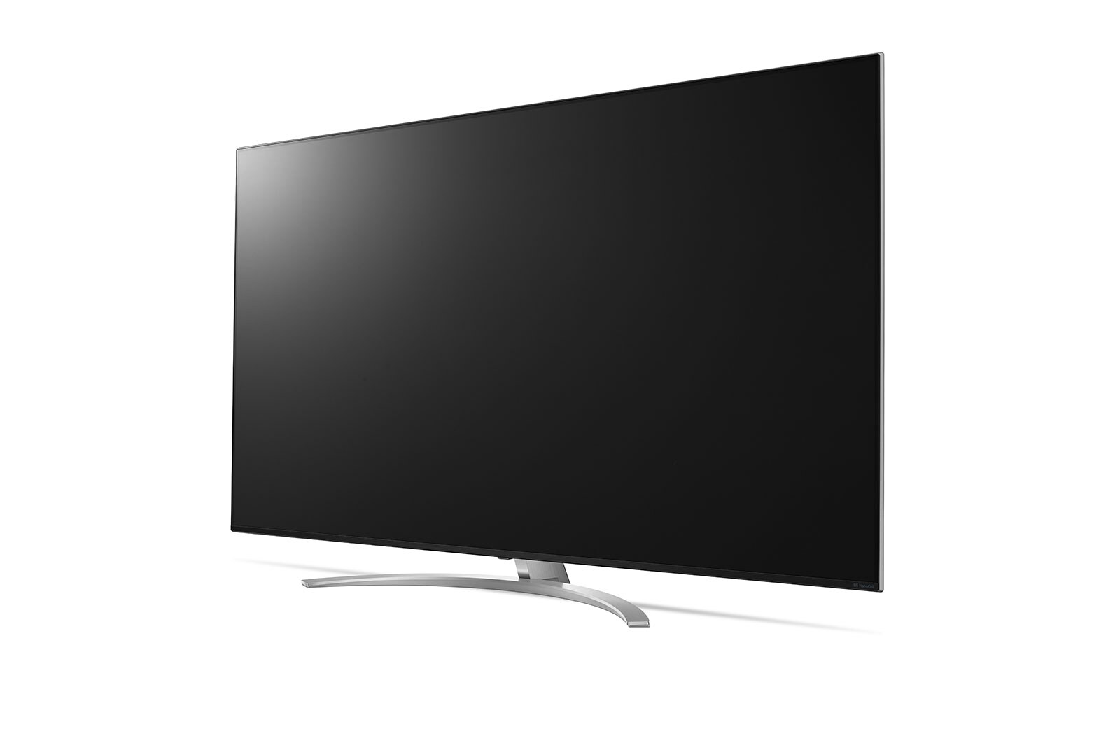 LG 75“ 8K NanoCell TV, 75SM9900PLA