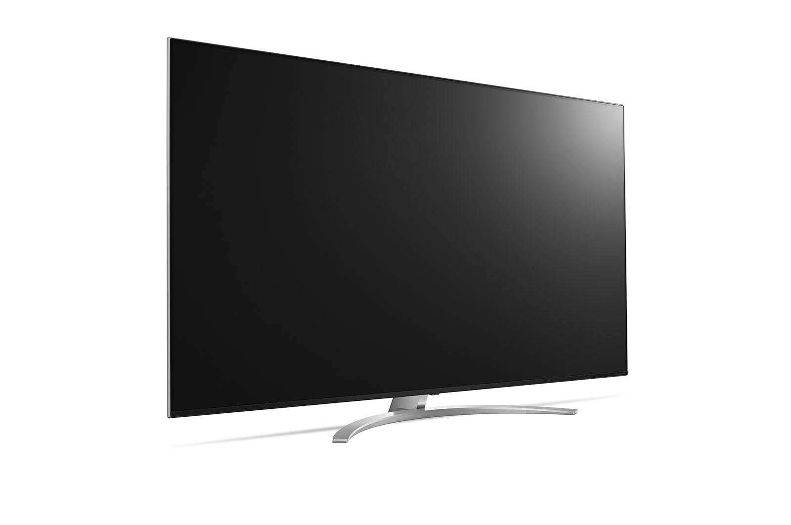 LG 75“ 8K NanoCell TV, 75SM9900PLA