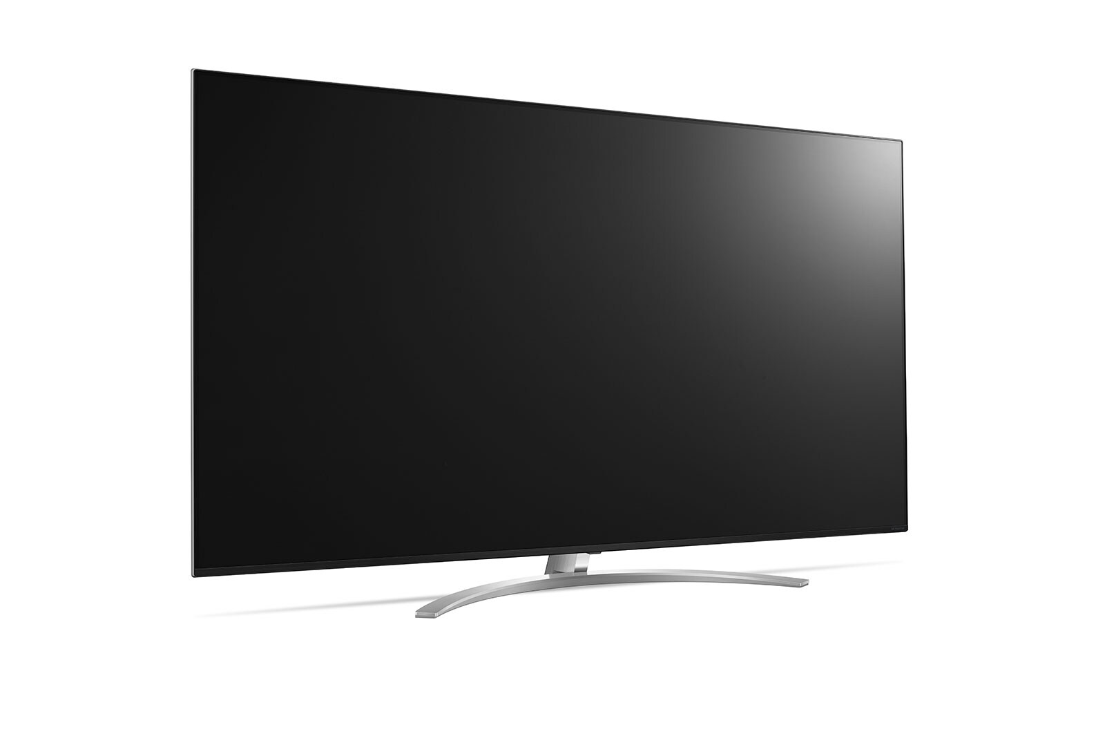 LG 75“ 8K NanoCell TV, 75SM9900PLA