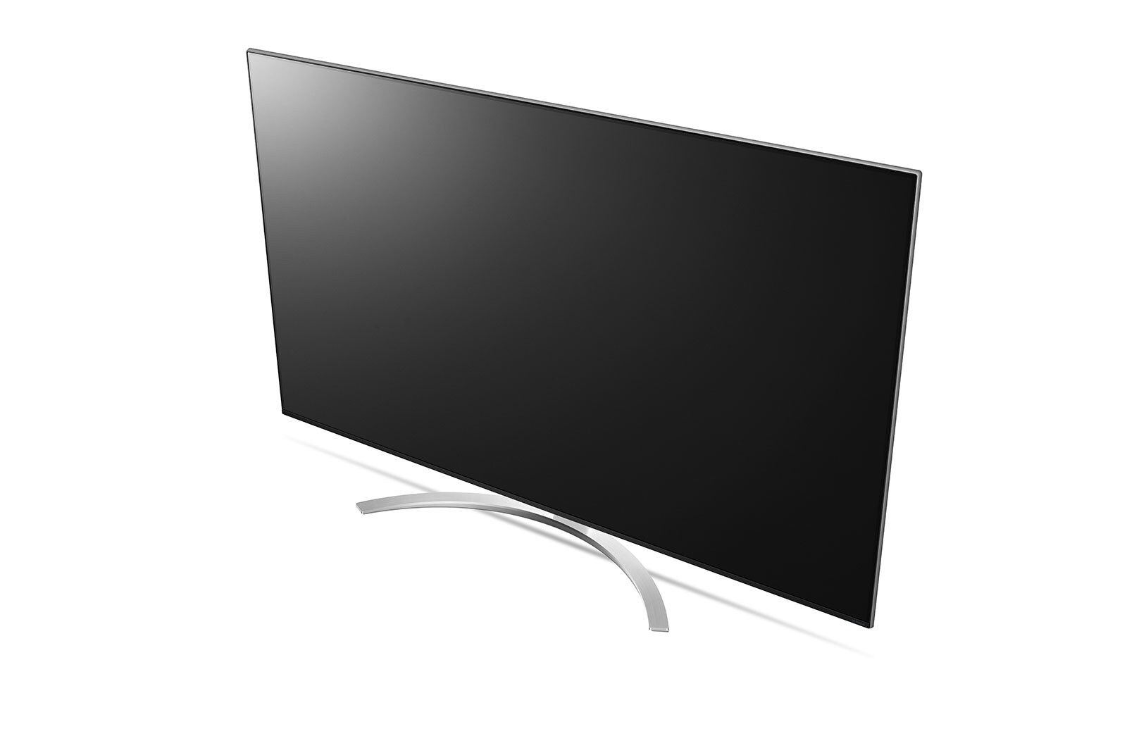 LG 75“ 8K NanoCell TV, 75SM9900PLA