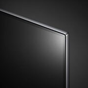 LG 75“ 8K NanoCell TV, 75SM9900PLA
