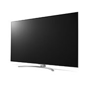 LG 75“ 8K NanoCell TV, 75SM9900PLA