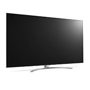 LG 75“ 8K NanoCell TV, 75SM9900PLA