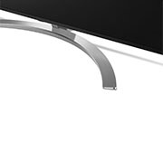 LG 75“ 8K NanoCell TV, 75SM9900PLA