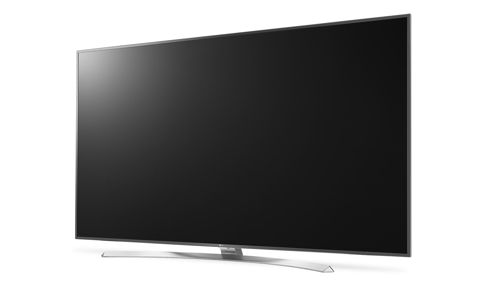 LG SUPER UHD TV DE LG 75'' UH780V, 75UH780V