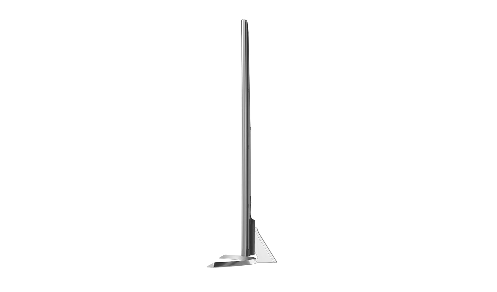 LG SUPER UHD TV DE LG 75'' UH780V, 75UH780V