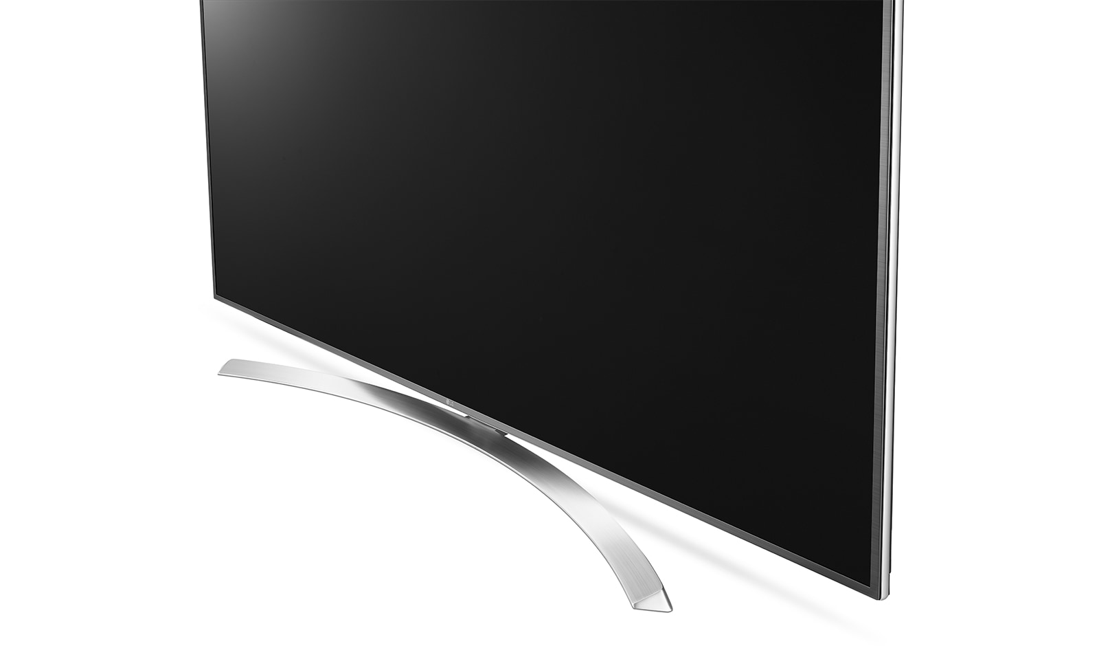 LG SUPER UHD TV DE LG 75'' UH780V, 75UH780V