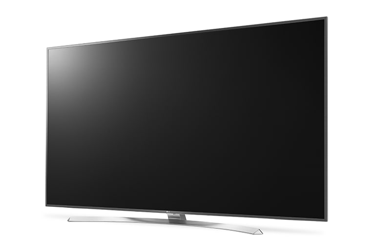 LG SUPER UHD TV DE LG 75'' UH780V, 75UH780V