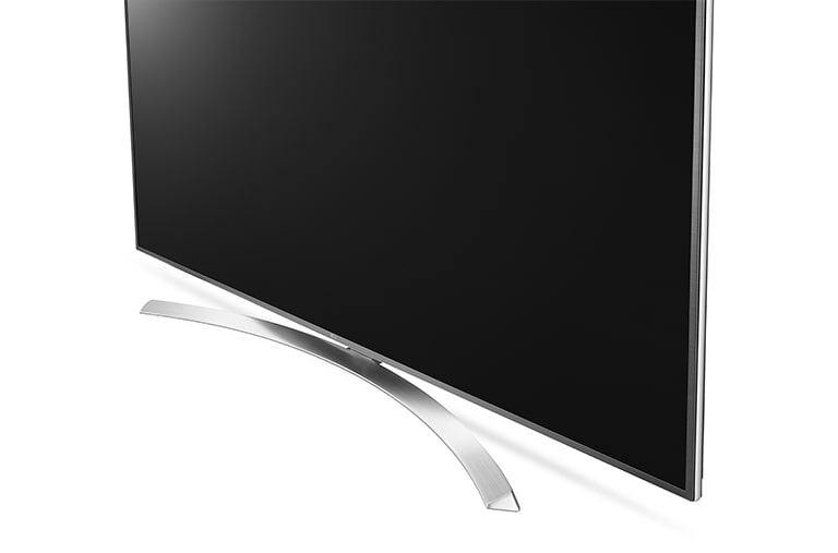 LG SUPER UHD TV DE LG 75'' UH780V, 75UH780V